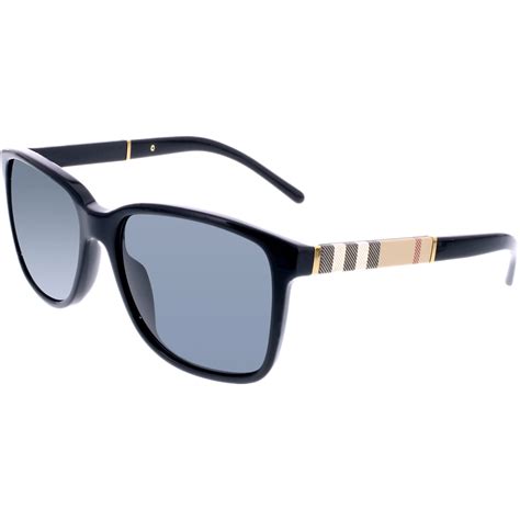 amazon square burberry sunglasses mens|burberry sunglasses price.